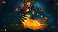 Fury Unleashed (PC) - Steam Gift - EUROPE