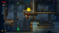 Fury Unleashed (PC) - Steam Gift - EUROPE