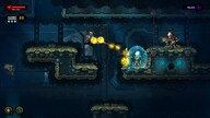 Fury Unleashed (PC) - Steam Gift - EUROPE