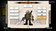 Fury Unleashed (PC) - Steam Gift - EUROPE