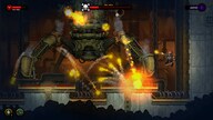Fury Unleashed (PC) - Steam Gift - NORTH AMERICA