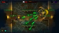 Fury Unleashed (PC) - Steam Gift - NORTH AMERICA