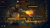 Fury Unleashed (PC) - Steam Gift - NORTH AMERICA