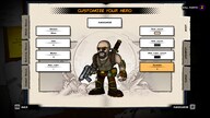 Fury Unleashed (PC) - Steam Gift - NORTH AMERICA