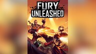 Fury Unleashed (PC) - Steam Gift - NORTH AMERICA