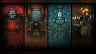 Fury Unleashed (PC) - Steam Gift - NORTH AMERICA