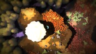 Future Unfolding (PC) - Steam Key - GLOBAL