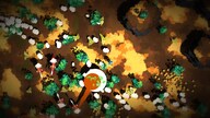 Future Unfolding (PC) - Steam Key - GLOBAL