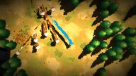 Future Unfolding (PC) - Steam Key - GLOBAL