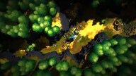 Future Unfolding (PC) - Steam Key - GLOBAL