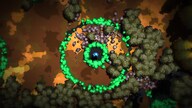 Future Unfolding (PC) - Steam Key - GLOBAL