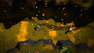 Future Unfolding (PC) - Steam Key - GLOBAL