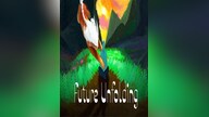 Future Unfolding (PC) - Steam Key - GLOBAL