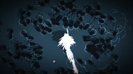 Future Unfolding (PC) - Steam Key - GLOBAL