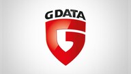 G DATA Antivirus (1 Device, 1 Year) - G Data Key - EUROPE