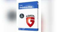 G DATA Antivirus MAC (1 Device, 1 Year) - G Data Key - GLOBAL
