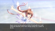 G-senjou no Maou - The Devil on G-String - Voiced Edition Steam Key GLOBAL