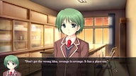 G-senjou no Maou - The Devil on G-String - Voiced Edition Steam Key GLOBAL