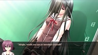 G-senjou no Maou - The Devil on G-String - Voiced Edition Steam Key GLOBAL