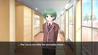 G-senjou no Maou - The Devil on G-String - Voiced Edition Steam Key GLOBAL
