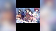 G-senjou no Maou - The Devil on G-String - Voiced Edition Steam Key GLOBAL