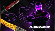 G4SKINS.com Gift Card 200 PLN - Key - GLOBAL