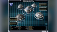 Galactic Civilizations II: Ultimate Edition Steam Key GLOBAL