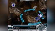 Galactic Civilizations II: Ultimate Edition Steam Key GLOBAL