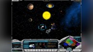 Galactic Civilizations II: Ultimate Edition Steam Key GLOBAL