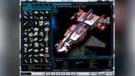Galactic Civilizations II: Ultimate Edition Steam Key GLOBAL