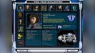 Galactic Civilizations II: Ultimate Edition Steam Key GLOBAL