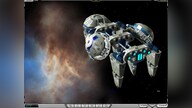Galactic Civilizations II: Ultimate Edition Steam Key GLOBAL