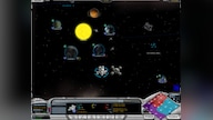 Galactic Civilizations II: Ultimate Edition Steam Key GLOBAL
