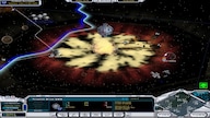 Galactic Civilizations II: Ultimate Edition Steam Key GLOBAL