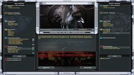 Galactic Civilizations II: Ultimate Edition Steam Key GLOBAL