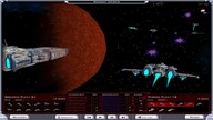 Galactic Civilizations II: Ultimate Edition Steam Key GLOBAL