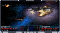 Galactic Civilizations II: Ultimate Edition Steam Key GLOBAL