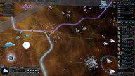 Galactic Civilizations III - Lost Treasures Steam Key GLOBAL