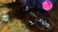 Galactic Civilizations III - Lost Treasures Steam Key GLOBAL