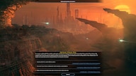 Galactic Civilizations III - Lost Treasures Steam Key GLOBAL