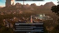 Galactic Civilizations III - Lost Treasures Steam Key GLOBAL