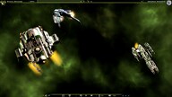 Galactic Civilizations III - Revenge of the Snathi Steam Key GLOBAL