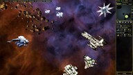 Galactic Civilizations III - Revenge of the Snathi Steam Key GLOBAL