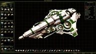 Galactic Civilizations III - Revenge of the Snathi Steam Key GLOBAL