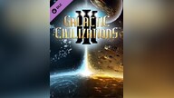Galactic Civilizations III - Revenge of the Snathi Steam Key GLOBAL
