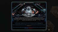 Galactic Civilizations III - Rise of the Terrans Steam Key GLOBAL