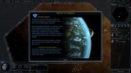 Galactic Civilizations III - Rise of the Terrans Steam Key GLOBAL