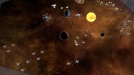 Galactic Civilizations III - Rise of the Terrans Steam Key GLOBAL