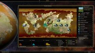 Galactic Civilizations III Steam Gift GLOBAL