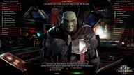 Galactic Civilizations III Steam Gift GLOBAL